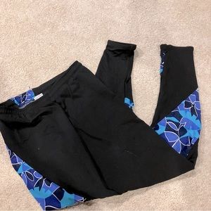 SOARK Leggings